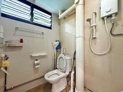 Blk 621 Ang Mo Kio Avenue 9 (Ang Mo Kio), HDB 4 Rooms #585079051